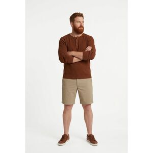 Greg Norman golf/dress shorts Shorts size 36